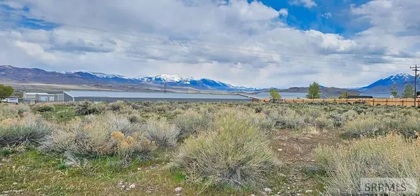 $350,000 | Undisclosed Address, Challis, ID 83226
