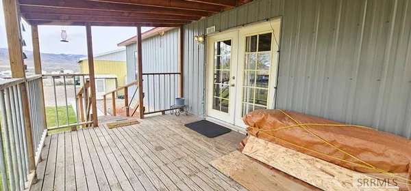 $350,000 | Undisclosed Address, Challis, ID 83226