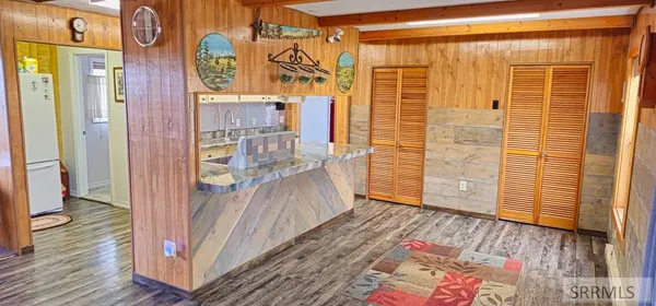 $350,000 | Undisclosed Address, Challis, ID 83226