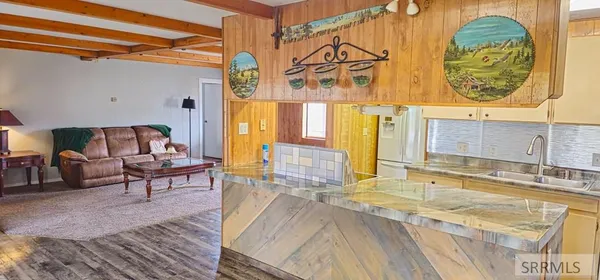 $350,000 | Undisclosed Address, Challis, ID 83226