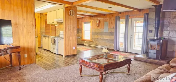 $350,000 | Undisclosed Address, Challis, ID 83226