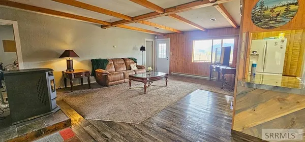 $350,000 | Undisclosed Address, Challis, ID 83226