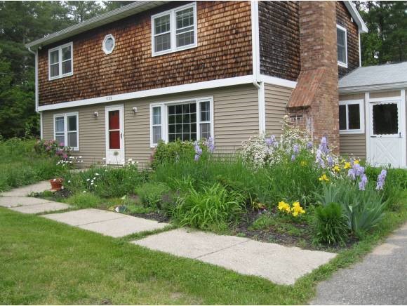 111 Woodland Road North Hampton, NH 03862 - Photo 1 of 1 Gallery Image 1