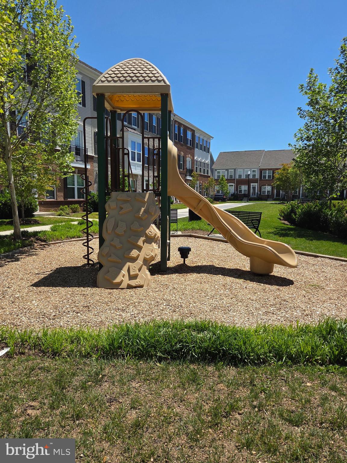 12854 Cloverleaf Center Drive, Unit 165E Germantown, MD 20874 - Photo 49 of 51