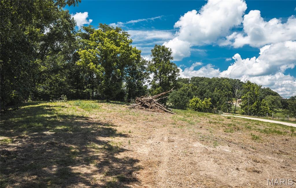 0 Green Ridge Drive Climax Springs, MO 65324 - Photo 26 of 28