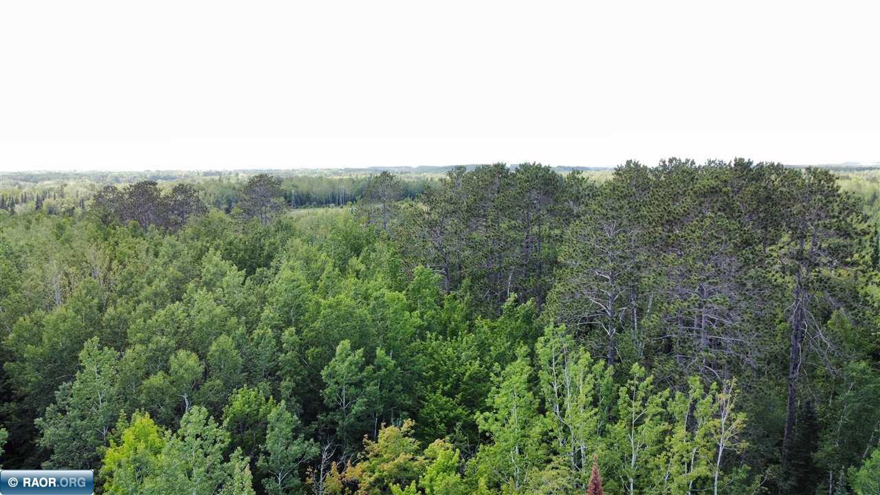 Tbd South Salmi Road Hibbing, MN 55746 - Photo 31 of 36 Gallery Image 31