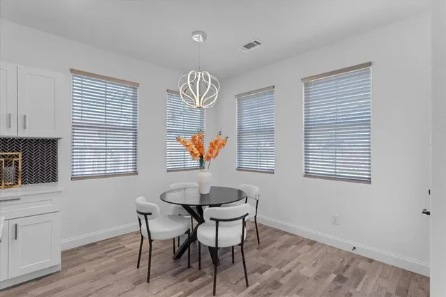 $325,000 | 1323 South Montgomery Street, Sherman, TX 75090