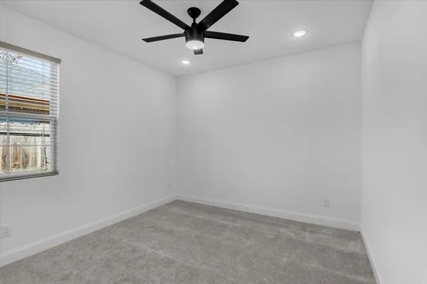$325,000 | 1323 South Montgomery Street, Sherman, TX 75090