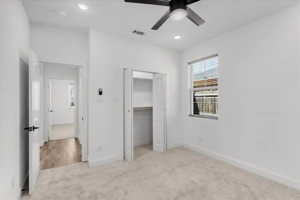 $325,000 | 1323 South Montgomery Street, Sherman, TX 75090
