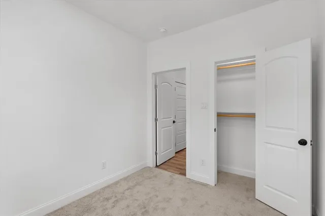 $325,000 | 1323 South Montgomery Street, Sherman, TX 75090