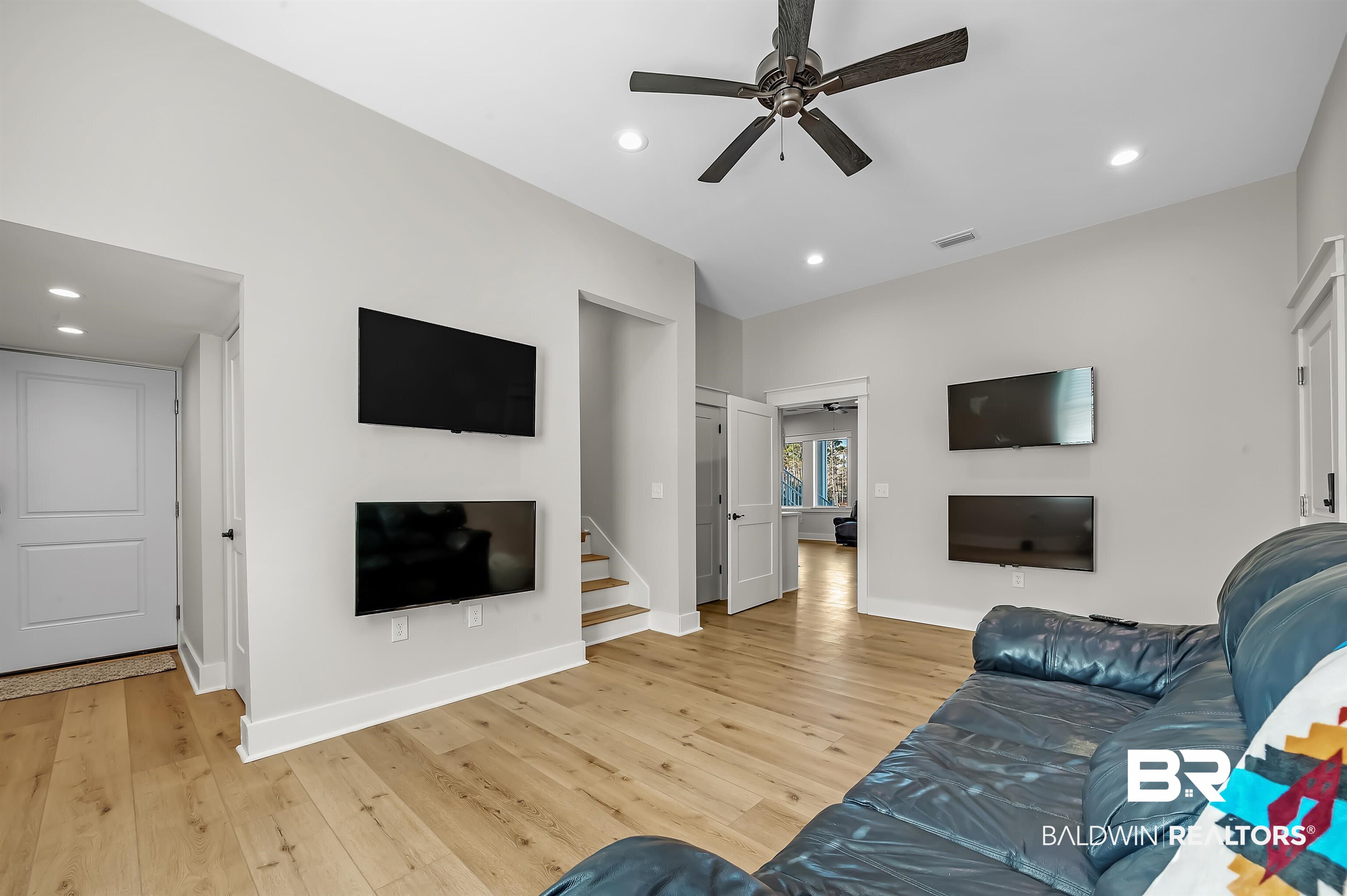 27671 Canal Road Orange Beach, AL 36561 - Photo 39 of 54