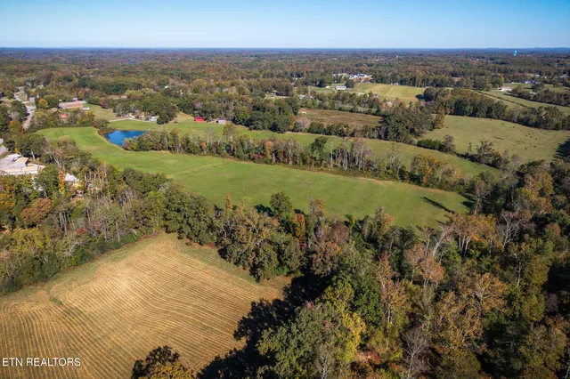 $340,000 | 0 Bloomington Road, Cookeville, TN 38501