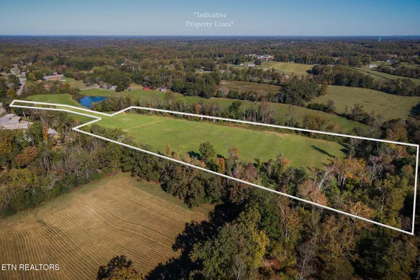 $330,000 | 0 Bloomington Road, Cookeville, TN 38501