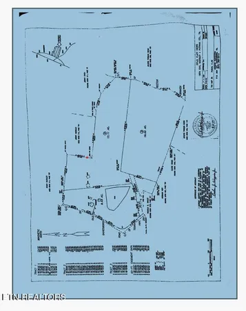 $330,000 | 0 Bloomington Road, Cookeville, TN 38501