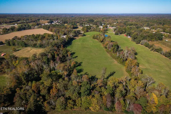 $330,000 | 0 Bloomington Road, Cookeville, TN 38501