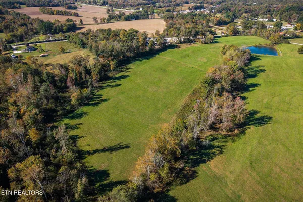 $330,000 | 0 Bloomington Road, Cookeville, TN 38501