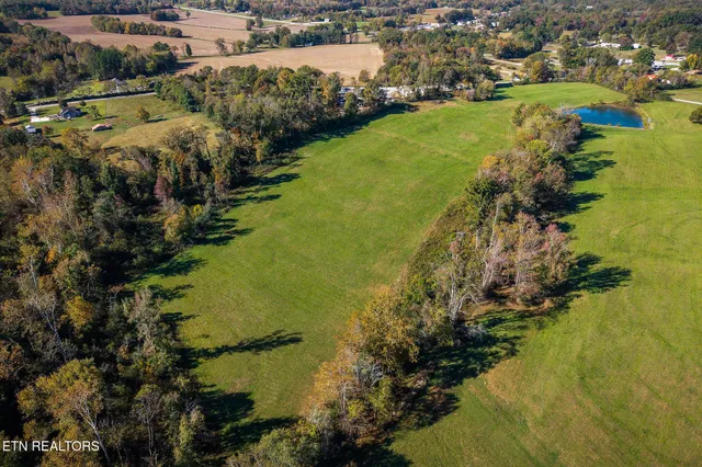 $340,000 | 0 Bloomington Road, Cookeville, TN 38501