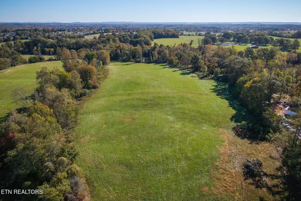 $330,000 | 0 Bloomington Road, Cookeville, TN 38501