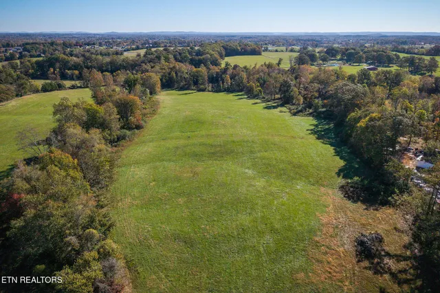 $340,000 | 0 Bloomington Road, Cookeville, TN 38501