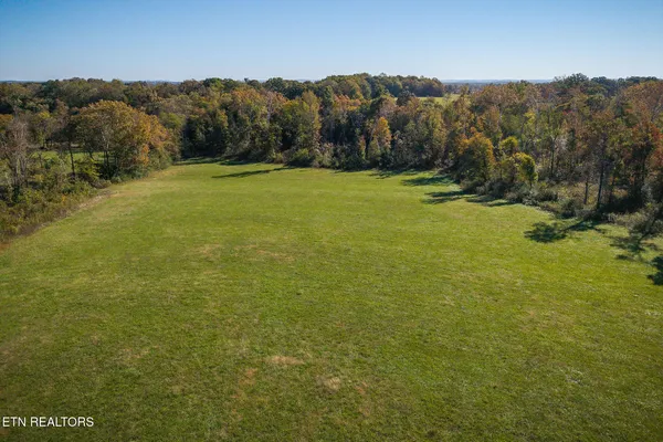 $330,000 | 0 Bloomington Road, Cookeville, TN 38501