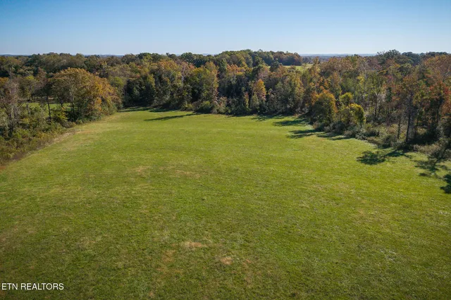 $340,000 | 0 Bloomington Road, Cookeville, TN 38501