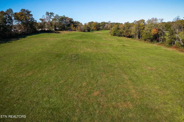 $340,000 | 0 Bloomington Road, Cookeville, TN 38501