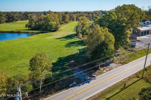 $340,000 | 0 Bloomington Road, Cookeville, TN 38501