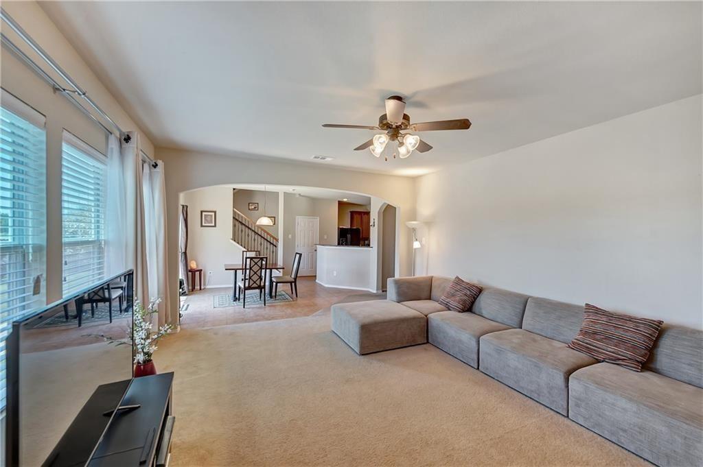 5000 Del Rey Circle Denton, TX 76208 - Photo 10 of 23