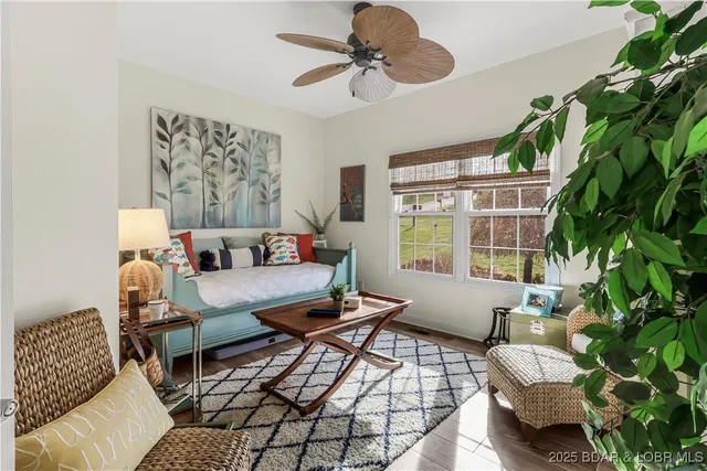 $1,099,000 | 115 Cypress Point Lane, Lake Ozark, MO 65049