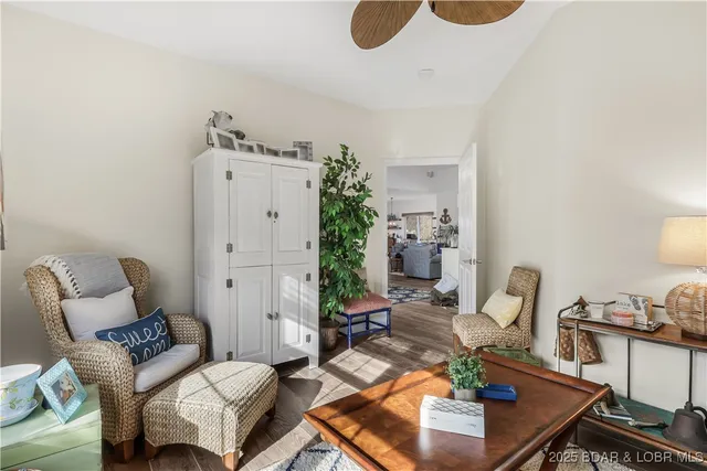 $1,099,000 | 115 Cypress Point Lane, Lake Ozark, MO 65049