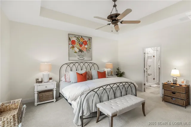 $1,099,000 | 115 Cypress Point Lane, Lake Ozark, MO 65049