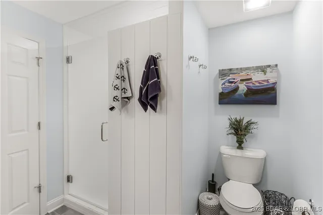 $1,099,000 | 115 Cypress Point Lane, Lake Ozark, MO 65049