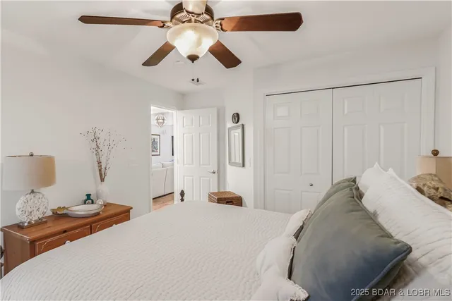 $1,099,000 | 115 Cypress Point Lane, Lake Ozark, MO 65049