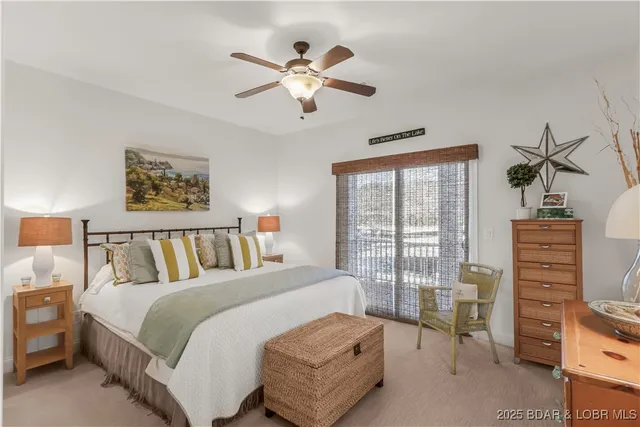 $1,099,000 | 115 Cypress Point Lane, Lake Ozark, MO 65049