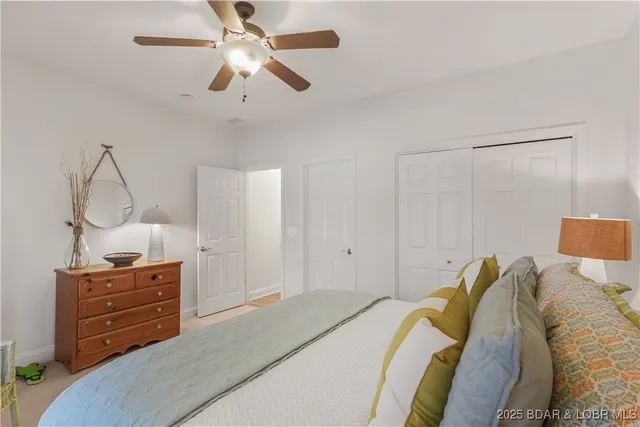 $1,099,000 | 115 Cypress Point Lane, Lake Ozark, MO 65049