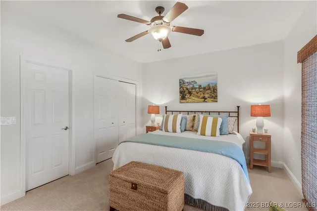 $1,099,000 | 115 Cypress Point Lane, Lake Ozark, MO 65049