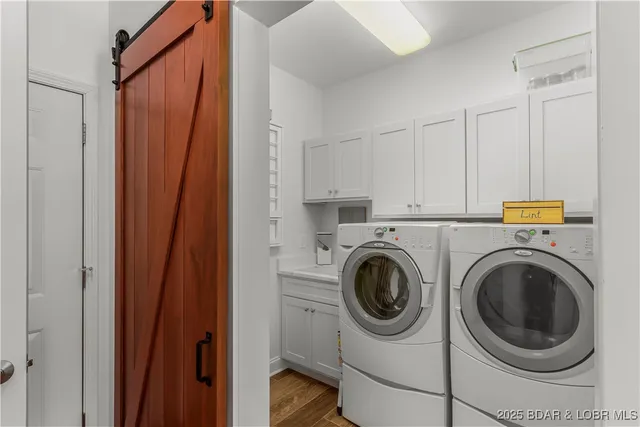 $1,099,000 | 115 Cypress Point Lane, Lake Ozark, MO 65049