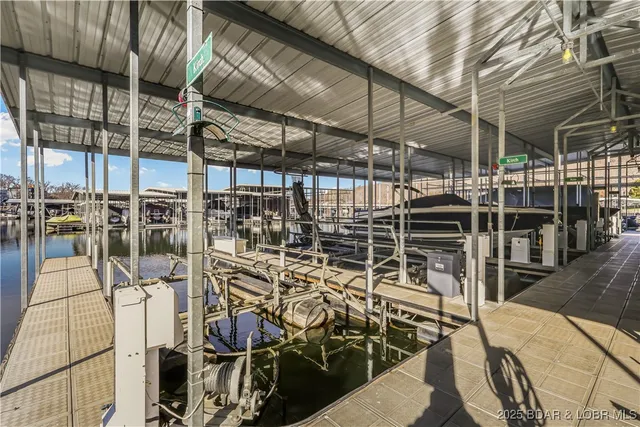 $1,099,000 | 115 Cypress Point Lane, Lake Ozark, MO 65049