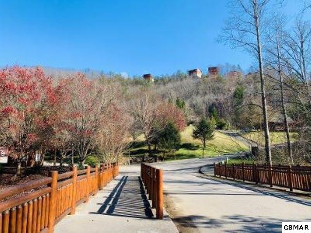 57 Smoky Ridge Way Sevierville, TN 37862 - Photo 5 of 12 Gallery Image 5