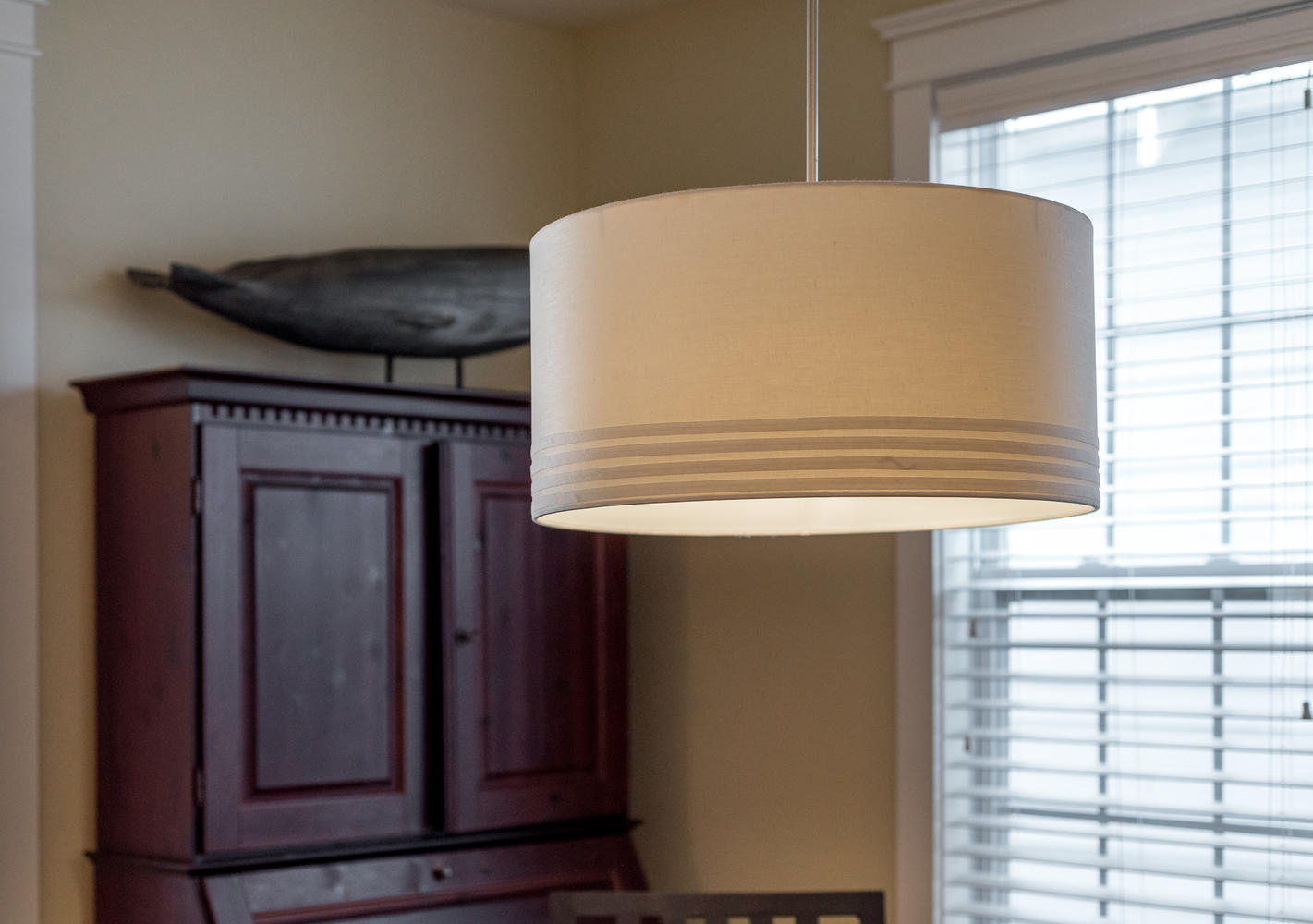 1263 Appling Drive Mount Pleasant, SC 29464 - Photo 24 of 59 Kitchen lighting