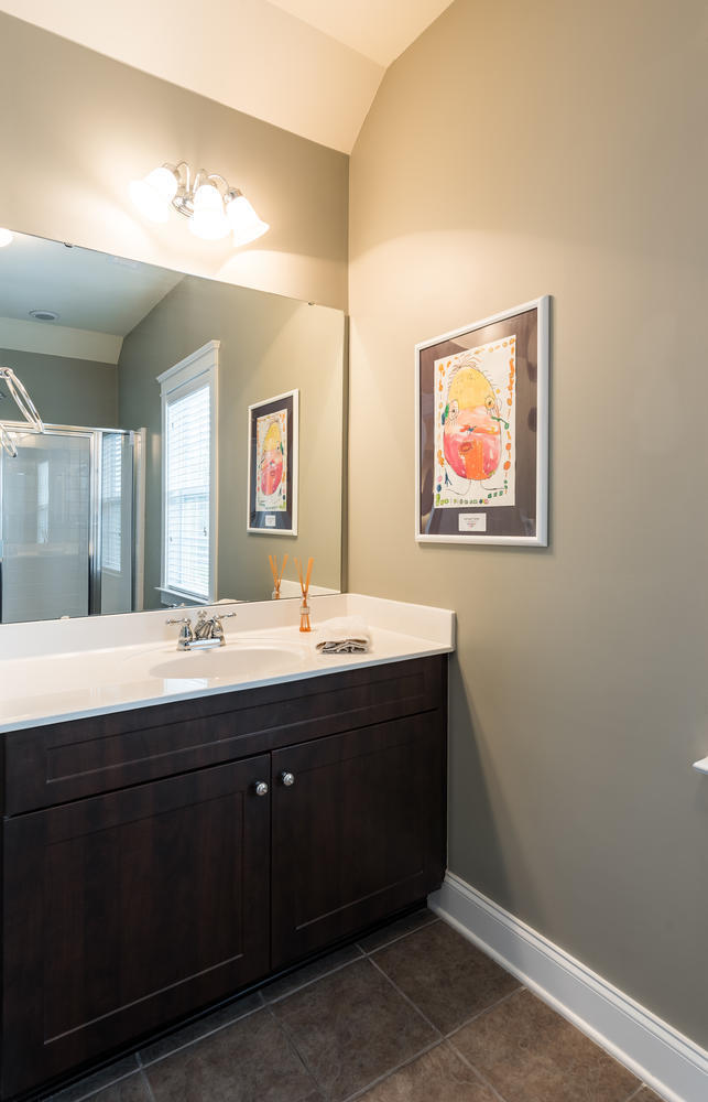 1263 Appling Drive Mount Pleasant, SC 29464 - Photo 52 of 59 Detached FROG w/ bathroom