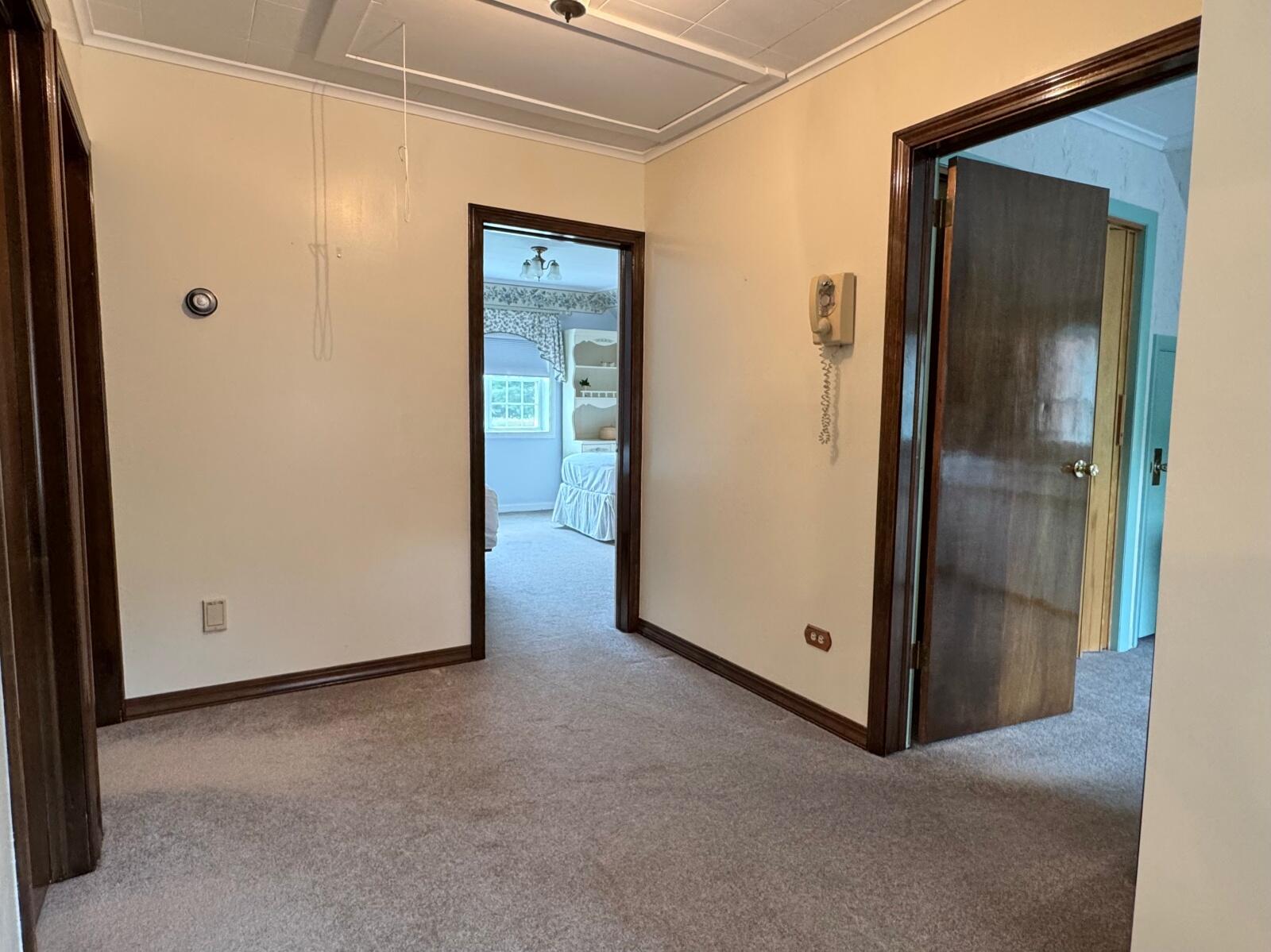 175 Bradbury Road Fort Kent, ME 04743 - Photo 66 of 76