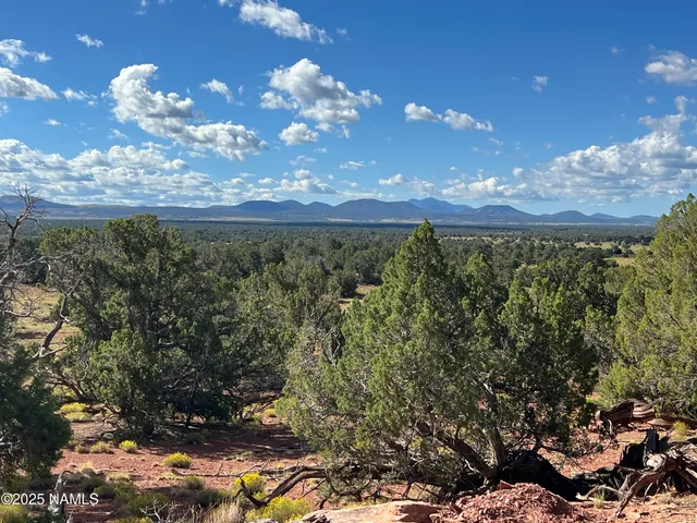 $379,000 | 6197 Bird Dog Circle, Williams, AZ 86046