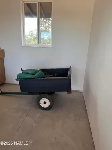 $379,000 | 6197 Bird Dog Circle, Williams, AZ 86046