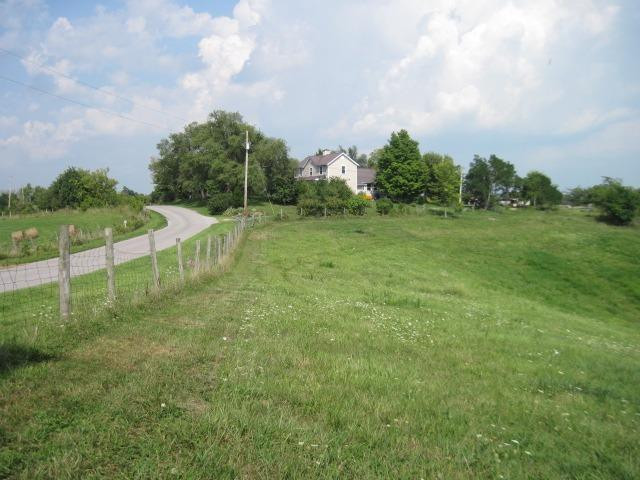 2175 Stringtown Road Corinth, KY 41010 - Photo 20 of 30 Gallery Image 20