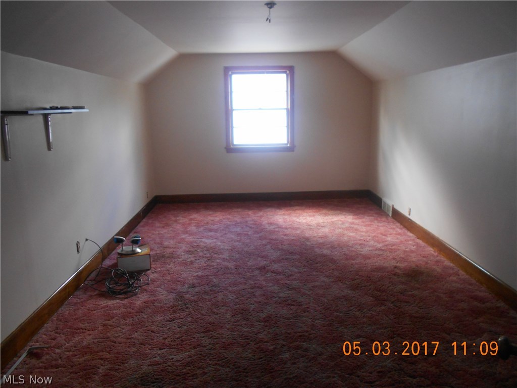 1522 Larchmont Road Cleveland, OH 44110 - Photo 18 of 18 Gallery Image 18
