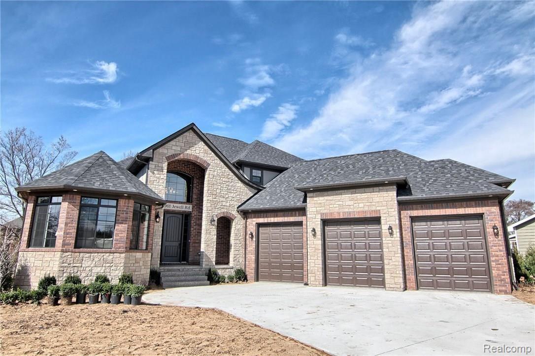 53901 Jewell Road Utica, MI 48315 - Photo 1 of 32 Front.jpg