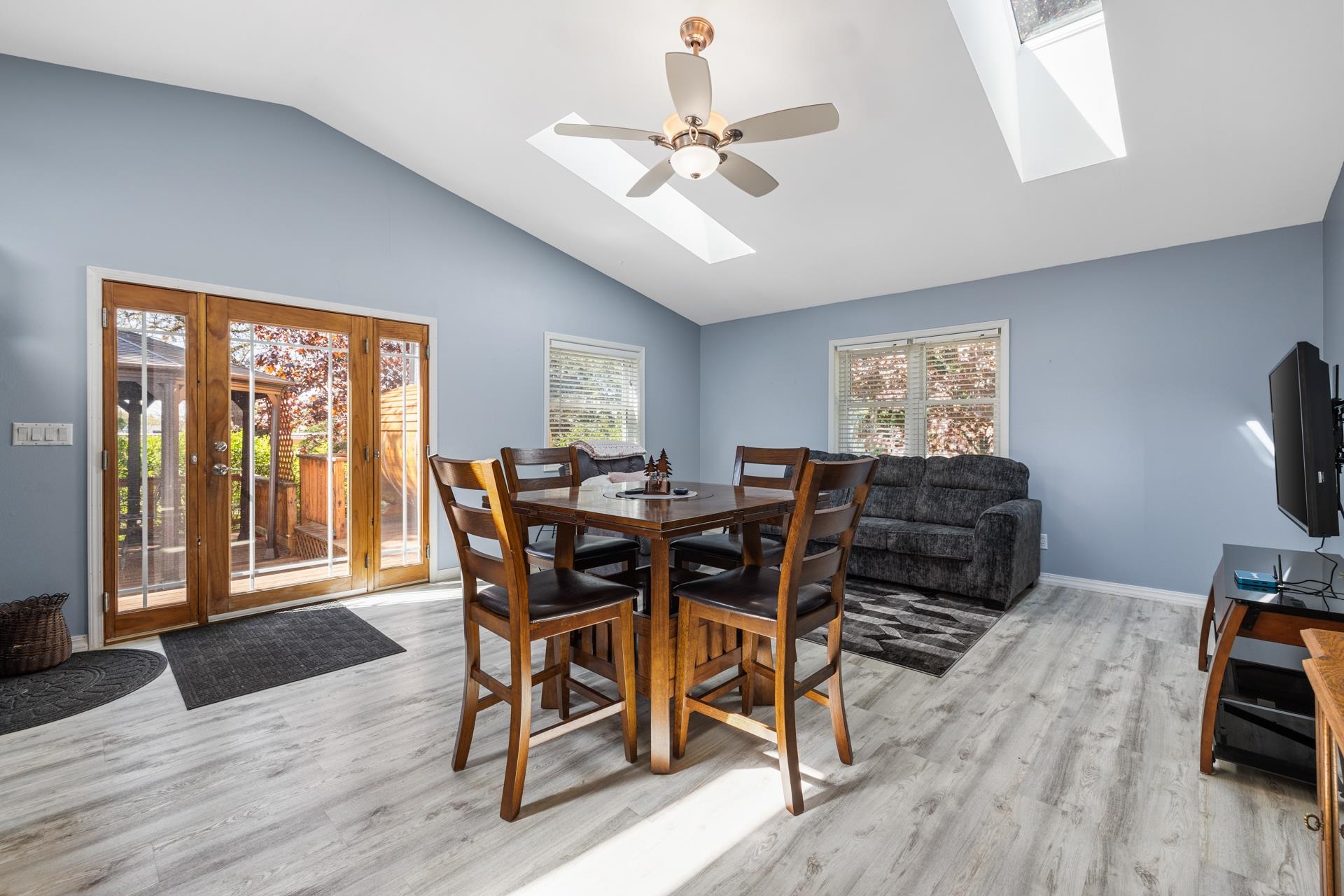 605 Maple Street Palmyra, WI 53156 - Photo 33 of 54