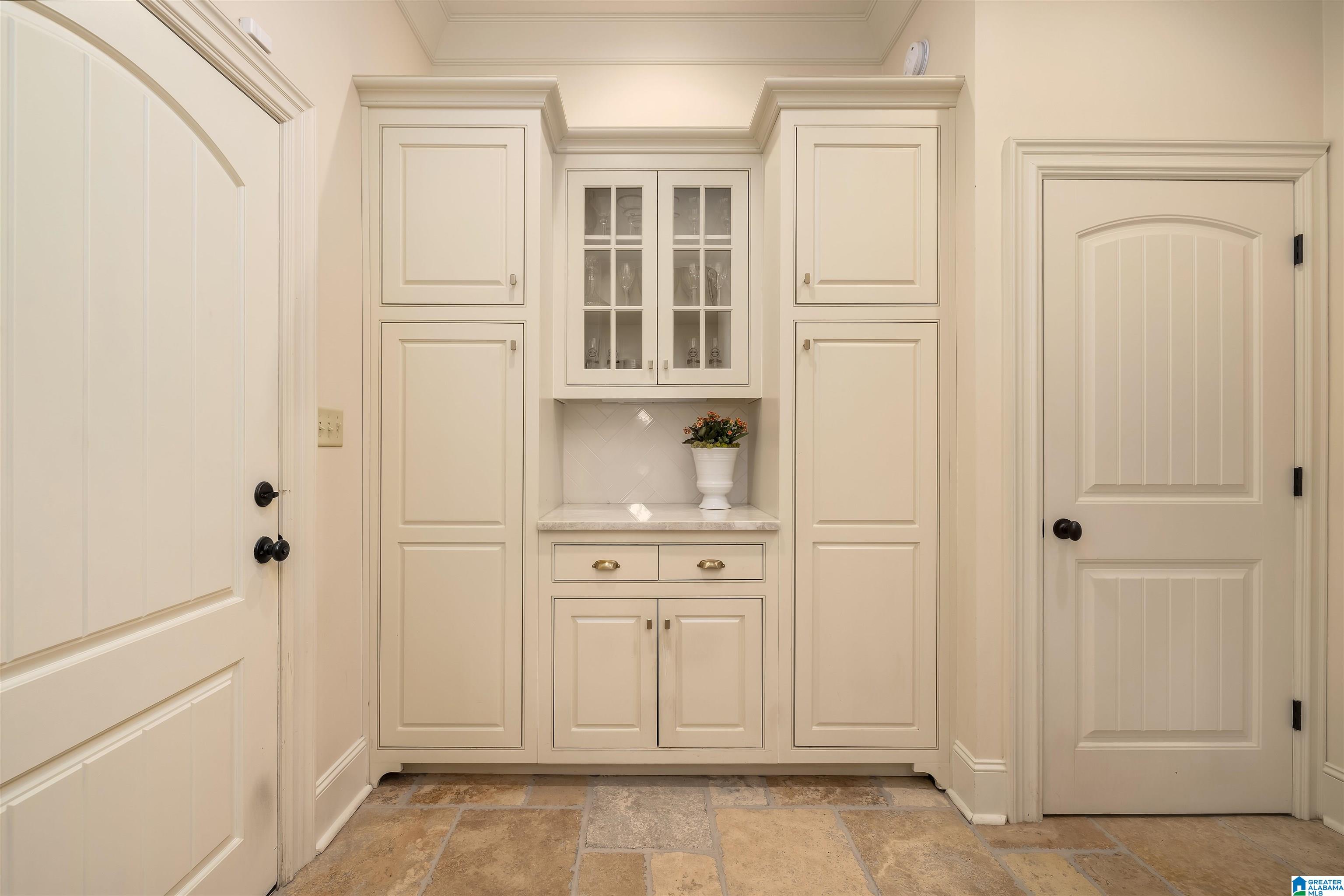 3648 Montevallo Road Birmingham, AL 35213 - Photo 57 of 91