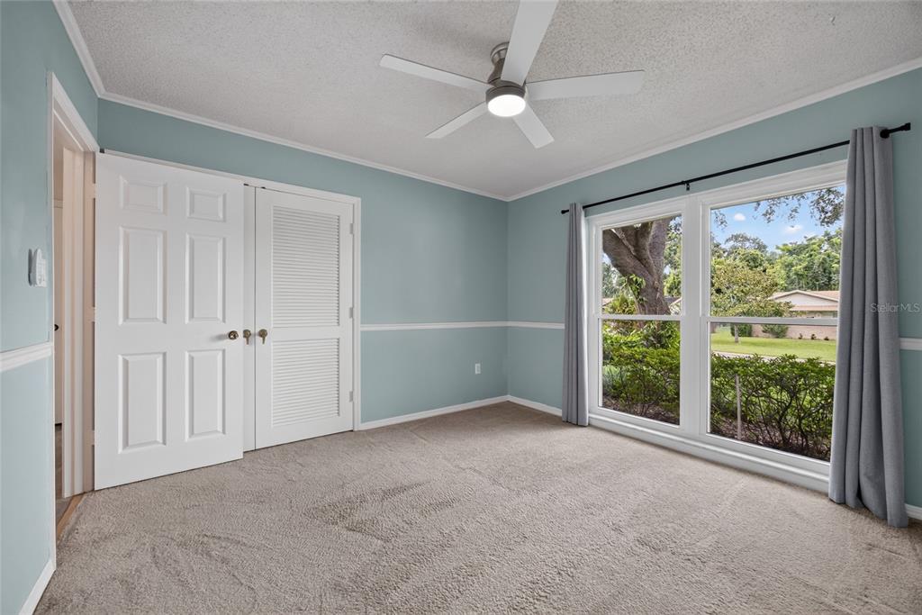 148 Roper Drive Winter Garden, FL 34787 - Photo 14 of 19 Gallery Image 14
